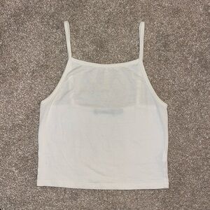 Brandy Melville Crop Top